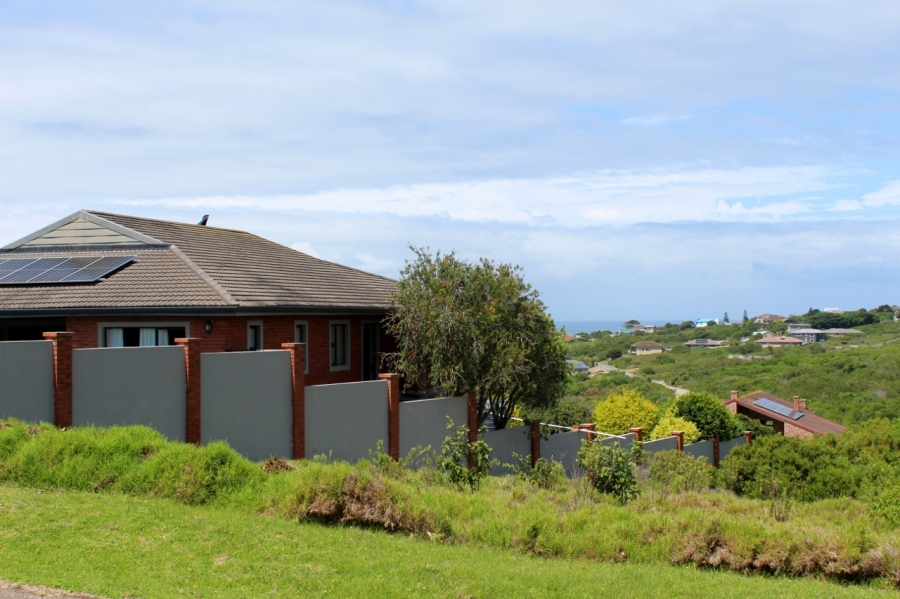 0 Bedroom Property for Sale in Forest Downs Eastern Cape